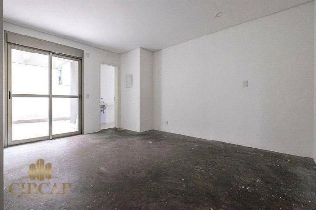 Imagem Apartamento com 3 Quartos à Venda, 285 m² em Jardim Paulista - São Paulo Imagem Apartamento com 3 Quartos à Venda, 285 m² em Jardim Paulista - São Paulo