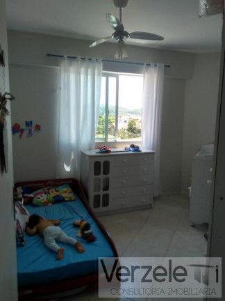 Imagem Apartamento com 2 Quartos à Venda, 59 m² em São Francisco De Assis - Camboriú