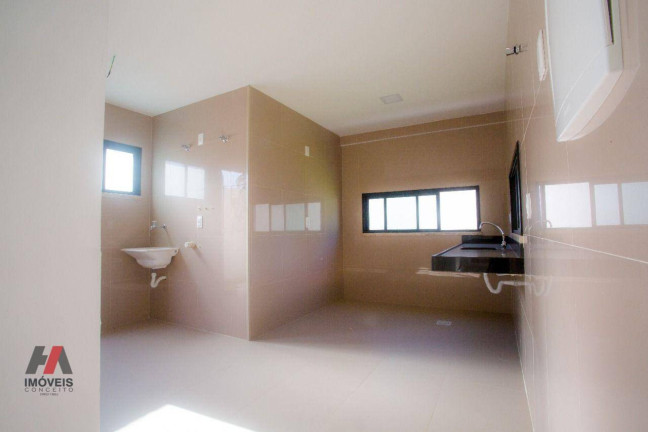 Imagem Casa com 4 Quartos à Venda, 183 m² em Lagoinha - Eusébio Imagem Casa com 4 Quartos à Venda, 183 m² em Lagoinha - Eusébio