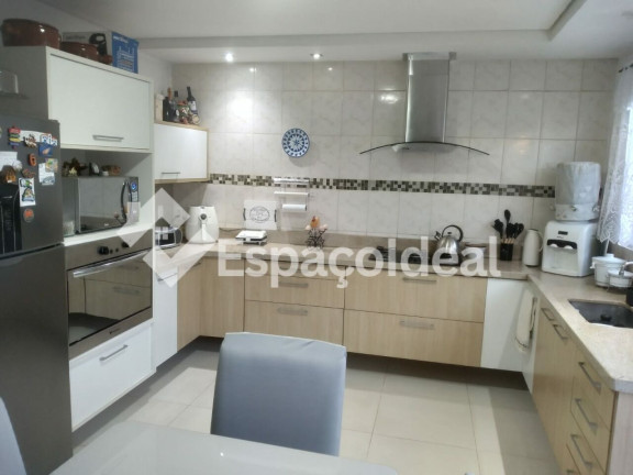 Imagem Casa com 3 Quartos à Venda, 200 m² em Jardim Ubirama - Lençóis Paulista Imagem Casa com 3 Quartos à Venda, 200 m² em Jardim Ubirama - Lençóis Paulista