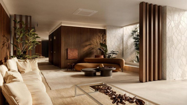 Imagem Imóvel com 3 Quartos à Venda, 140 m² em Fazenda - Itajaí Imagem Imóvel com 3 Quartos à Venda, 140 m² em Fazenda - Itajaí