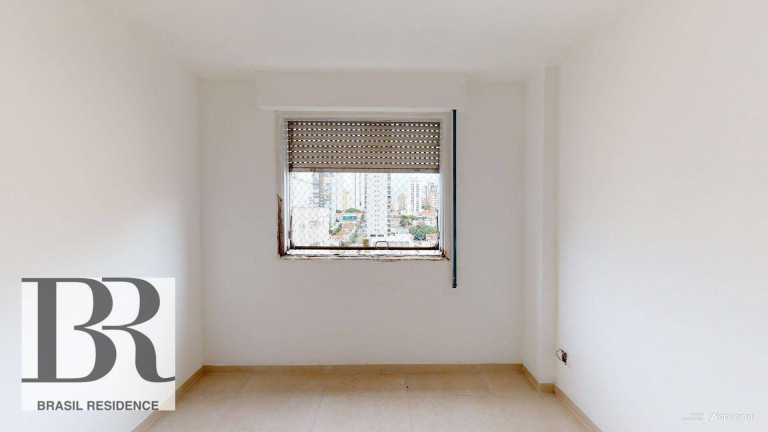 Imagem Apartamento com 2 Quartos à Venda, 72 m² em Vila Mariana - São Paulo Imagem Apartamento com 2 Quartos à Venda, 72 m² em Vila Mariana - São Paulo