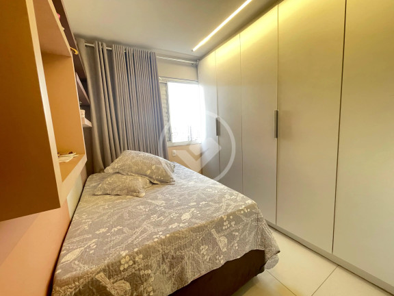 Imagem Apartamento com 2 Quartos à Venda, 66 m² em Residencial Neo Bueno - Goiânia Imagem Apartamento com 2 Quartos à Venda, 66 m² em Residencial Neo Bueno - Goiânia
