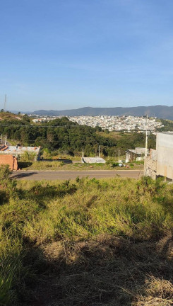Imagem Terreno à Venda, 175 m² em Loteamento Vale Das Flores - Atibaia Imagem Terreno à Venda, 175 m² em Loteamento Vale Das Flores - Atibaia