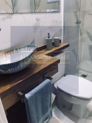 Imagem Casa com 3 Quartos à Venda, 271 m² em Guaecá - São Sebastião Imagem Casa com 3 Quartos à Venda, 271 m² em Guaecá - São Sebastião