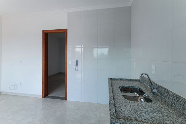 Imagem Imóvel com 1 Quarto à Venda, 39 m² em Vila Carrão - São Paulo Imagem Imóvel com 1 Quarto à Venda, 39 m² em Vila Carrão - São Paulo