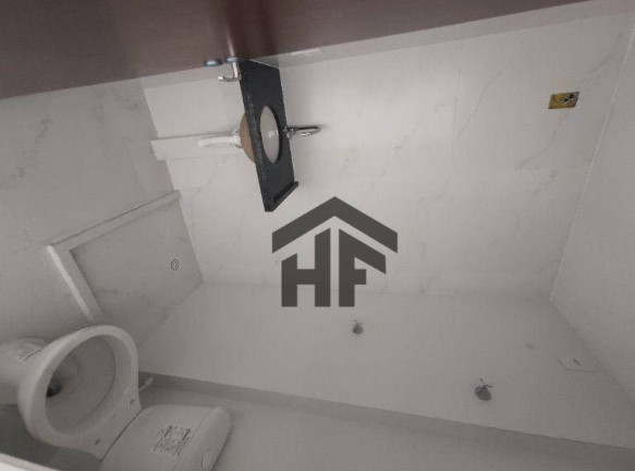 Imagem Apartamento com 2 Quartos à Venda, 52 m² em Jardim Atlântico - Olinda
