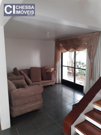 Imagem Sobrado com 3 Quartos à Venda, 600 m² em Centro - Itajaí Imagem Sobrado com 3 Quartos à Venda, 600 m² em Centro - Itajaí
