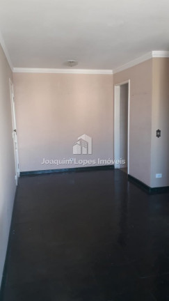Imagem Apartamento com 2 Quartos à Venda, 49 m² em Chácara Califórnia - São Paulo