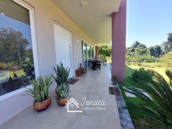 Imagem Casa com 3 Quartos à Venda, 282 m² em Vila Rica - Feliz Imagem Casa com 3 Quartos à Venda, 282 m² em Vila Rica - Feliz
