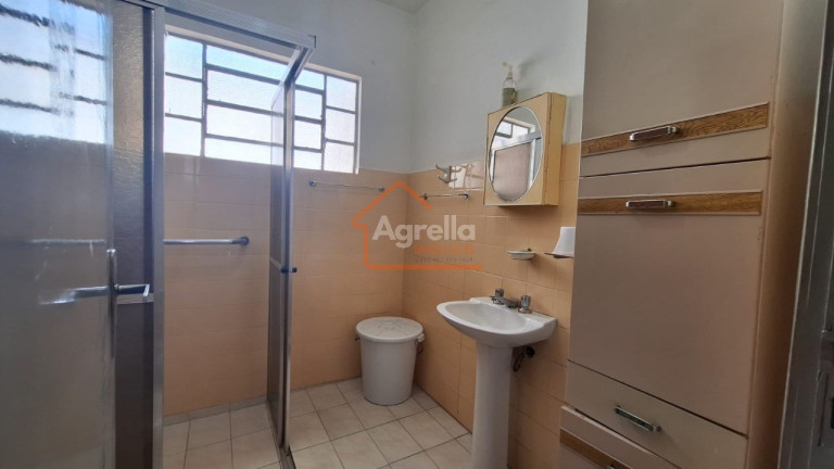 Imagem Casa com 4 Quartos à Venda, 243 m² em Centro - Mogi Mirim Imagem Casa com 4 Quartos à Venda, 243 m² em Centro - Mogi Mirim