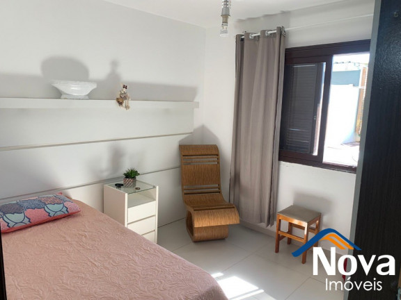 Imagem Imóvel com 5 Quartos à Venda, 283 m² em Rainha Do Mar - Xangri-lá Imagem Imóvel com 5 Quartos à Venda, 283 m² em Rainha Do Mar - Xangri-lá