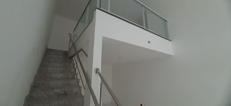 Imagem Imóvel Comercial à Venda, 60 m²
