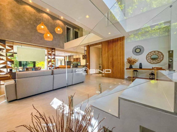 Imagem Casa com 5 Quartos à Venda, 377 m² em Riviera De São Lourenço - Bertioga Imagem Casa com 5 Quartos à Venda, 377 m² em Riviera De São Lourenço - Bertioga