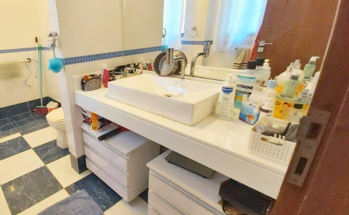 Imagem Casa com 5 Quartos à Venda, 1.000 m² em Fradinhos - Vitória Imagem Casa com 5 Quartos à Venda, 1.000 m² em Fradinhos - Vitória