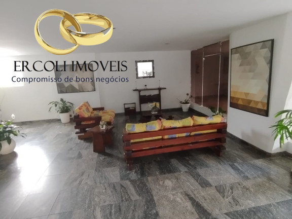 Imagem Apartamento com 2 Quartos à Venda, 56 m² em Vila Marieta - São Paulo Imagem Apartamento com 2 Quartos à Venda, 56 m² em Vila Marieta - São Paulo