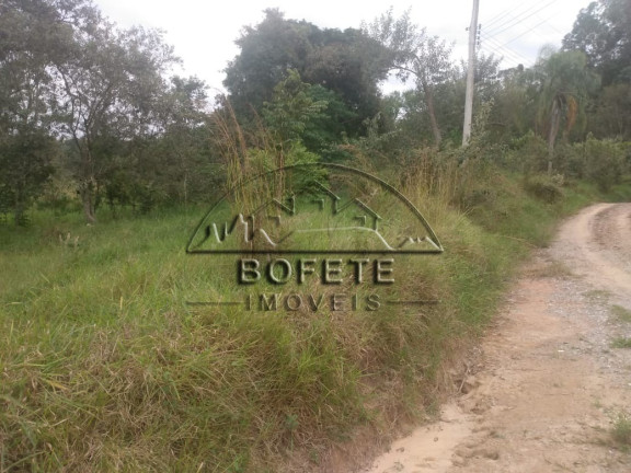 Imagem Imóvel à Venda, 20.587 m² em São Marcos - Bofete Imagem Imóvel à Venda, 20.587 m² em São Marcos - Bofete