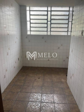 Imagem Casa com 2 Quartos à Venda, 55 m² em Tamarineira - Recife Imagem Casa com 2 Quartos à Venda, 55 m² em Tamarineira - Recife