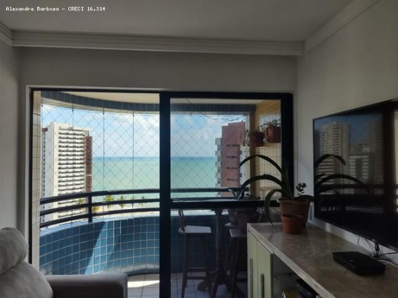 Imagem Apartamento com 3 Quartos à Venda, 72 m² em Piedade - Jaboatão Dos Guararapes Imagem Apartamento com 3 Quartos à Venda, 72 m² em Piedade - Jaboatão Dos Guararapes