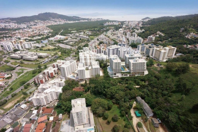 Imagem Apartamento com 2 Quartos à Venda, 119 m² em Itacorubi - Florianópolis Imagem Apartamento com 2 Quartos à Venda, 119 m² em Itacorubi - Florianópolis