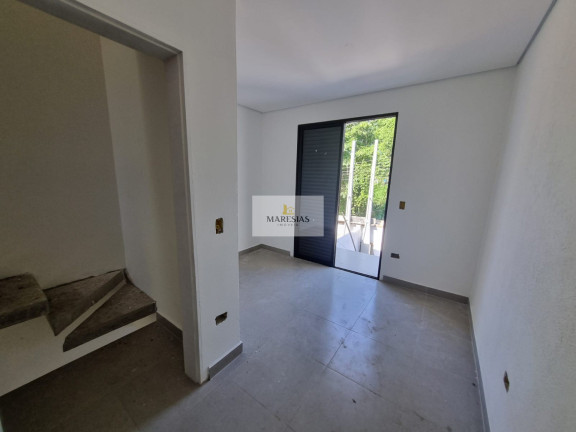 Imagem Casa com 3 Quartos à Venda, 180 m² em Boiçucanga - São Sebastião Imagem Casa com 3 Quartos à Venda, 180 m² em Boiçucanga - São Sebastião