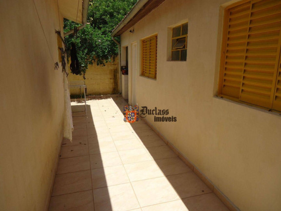 Imagem Casa com 4 Quartos à Venda, 180 m² em Centro - Bertioga Imagem Casa com 4 Quartos à Venda, 180 m² em Centro - Bertioga