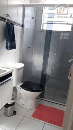 Imagem Apartamento com 2 Quartos à Venda, 44 m² em Palmeiras De São José - São José Dos Campos Imagem Apartamento com 2 Quartos à Venda, 44 m² em Palmeiras De São José - São José Dos Campos