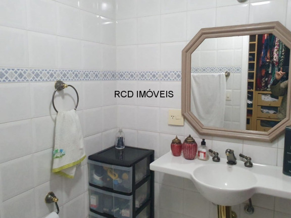 Imagem Casa com 3 Quartos à Venda, 216 m² em Chácara Pavoeiro - Cotia