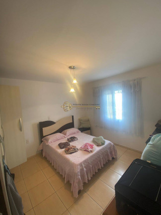 Imagem Casa com 3 Quartos à Venda, 285 m² em Jardim Do Estádio - Santo André Imagem Casa com 3 Quartos à Venda, 285 m² em Jardim Do Estádio - Santo André
