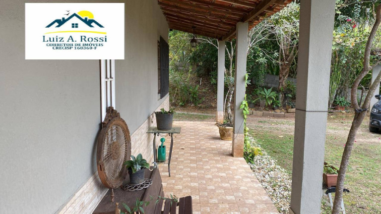 Imagem Chácara com 3 Quartos à Venda, 160 m² em Alto Fortaleza - Itariri Imagem Chácara com 3 Quartos à Venda, 160 m² em Alto Fortaleza - Itariri