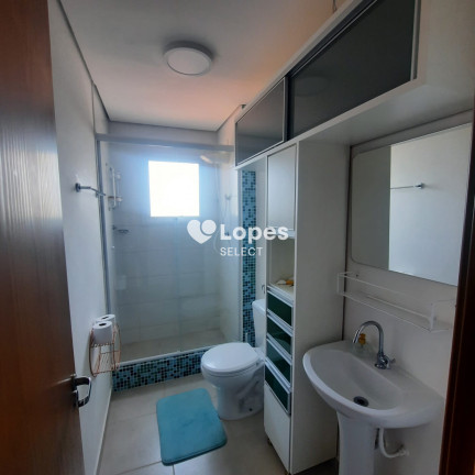 Imagem Apartamento com 2 Quartos à Venda, 67 m² em Vila Cascais - Vinhedo Imagem Apartamento com 2 Quartos à Venda, 67 m² em Vila Cascais - Vinhedo