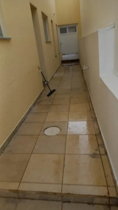 Imagem Casa com 4 Quartos para Alugar, 228 m² em Jardim Itanguá - Sorocaba Imagem Casa com 4 Quartos para Alugar, 228 m² em Jardim Itanguá - Sorocaba