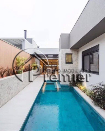 Imagem Casa com 3 Quartos à Venda, 232 m² em Jardim Residencial Terra Nobre - Indaiatuba Imagem Casa com 3 Quartos à Venda, 232 m² em Jardim Residencial Terra Nobre - Indaiatuba