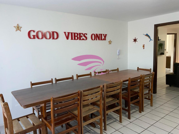 Imagem Imóvel com 3 Quartos à Venda, 90 m² em Centro - Guaratuba Imagem Imóvel com 3 Quartos à Venda, 90 m² em Centro - Guaratuba