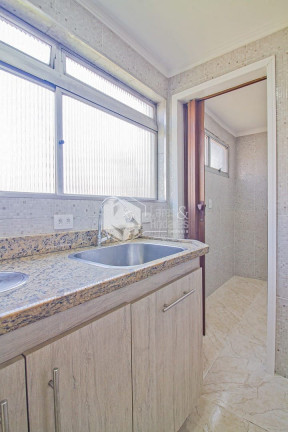 Imagem Apartamento com 2 Quartos à Venda, 67 m² em Jardim Paulista - São Paulo Imagem Apartamento com 2 Quartos à Venda, 67 m² em Jardim Paulista - São Paulo