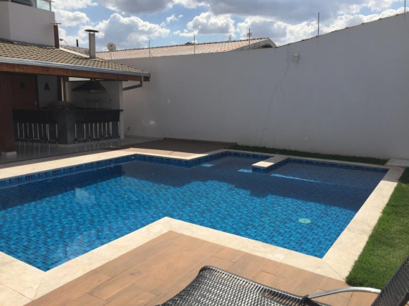 Imagem Casa com 3 Quartos à Venda, 330 m² em Jardim Botanico - Avaré Imagem Casa com 3 Quartos à Venda, 330 m² em Jardim Botanico - Avaré