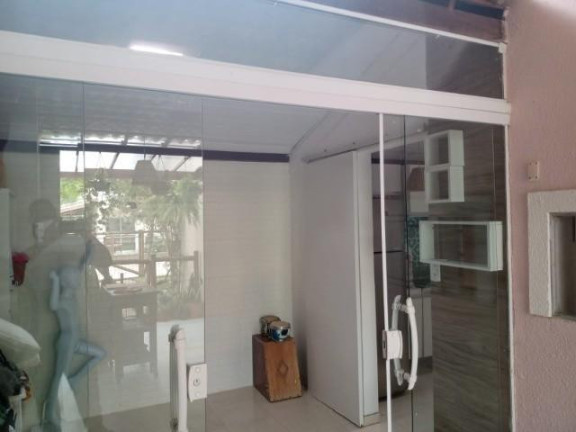 Imagem Casa com 2 Quartos à Venda, 120 m² em Vila De Abrantes (abrantes) - Camaçari