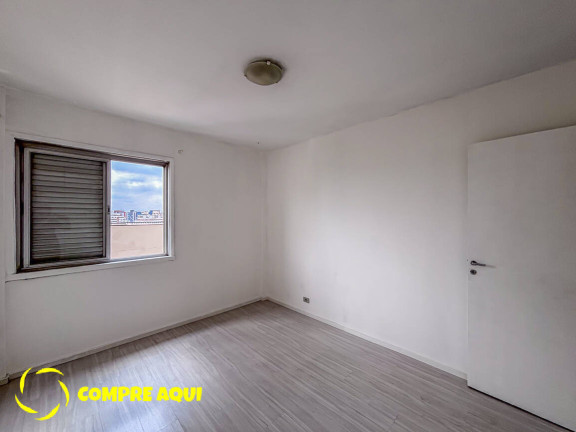 Imagem Apartamento com 3 Quartos à Venda, 85 m² em Vila Romana - São Paulo Imagem Apartamento com 3 Quartos à Venda, 85 m² em Vila Romana - São Paulo