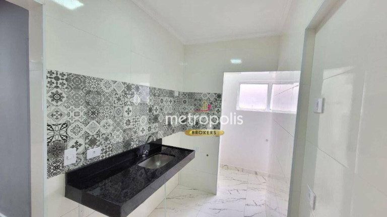 Imagem Apartamento com 1 Quarto à Venda, 43 m² em Centro - São Bernardo Do Campo Imagem Apartamento com 1 Quarto à Venda, 43 m² em Centro - São Bernardo Do Campo