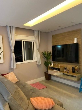 Imagem Apartamento com 2 Quartos à Venda, 79 m² em Barra Funda - São Paulo Imagem Apartamento com 2 Quartos à Venda, 79 m² em Barra Funda - São Paulo