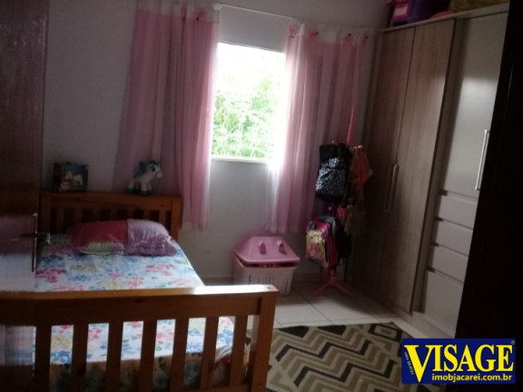 Imagem Sobrado com 2 Quartos à Venda, em Cid. Salvador - Jacareí Imagem Sobrado com 2 Quartos à Venda, em Cid. Salvador - Jacareí