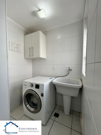Imagem Apartamento com 3 Quartos para Alugar ou Temporada, 70 m² em Jardim Maria De Fátima - Várzea Paulista Imagem Apartamento com 3 Quartos para Alugar ou Temporada, 70 m² em Jardim Maria De Fátima - Várzea Paulista