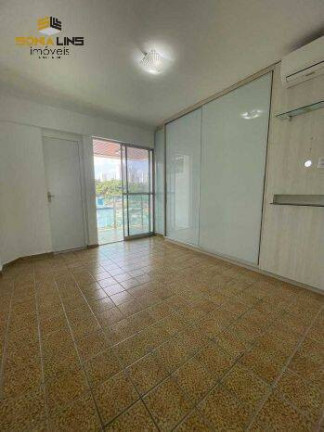 Imagem Apartamento com 3 Quartos à Venda, 117 m² em Manaíra - João Pessoa