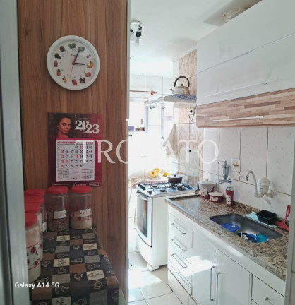 Imagem Imóvel com 2 Quartos à Venda, 69 m² em Parque Residencial Da Lapa - São Paulo Imagem Imóvel com 2 Quartos à Venda, 69 m² em Parque Residencial Da Lapa - São Paulo