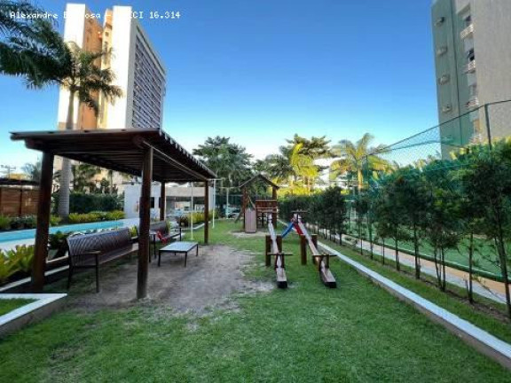 Imagem Apartamento com 5 Quartos à Venda, 134 m² em Candeias - Jaboatão Dos Guararapes Imagem Apartamento com 5 Quartos à Venda, 134 m² em Candeias - Jaboatão Dos Guararapes