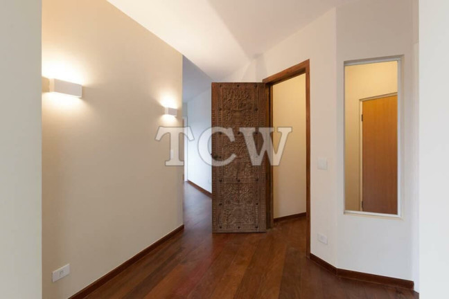 Imagem Apartamento com 4 Quartos à Venda, 312 m² em Campo Belo - São Paulo Imagem Apartamento com 4 Quartos à Venda, 312 m² em Campo Belo - São Paulo