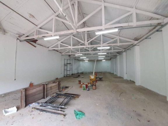 Imagem Sala Comercial para Alugar, 250 m² em Vila Vitória Ii - Indaiatuba Imagem Sala Comercial para Alugar, 250 m² em Vila Vitória Ii - Indaiatuba