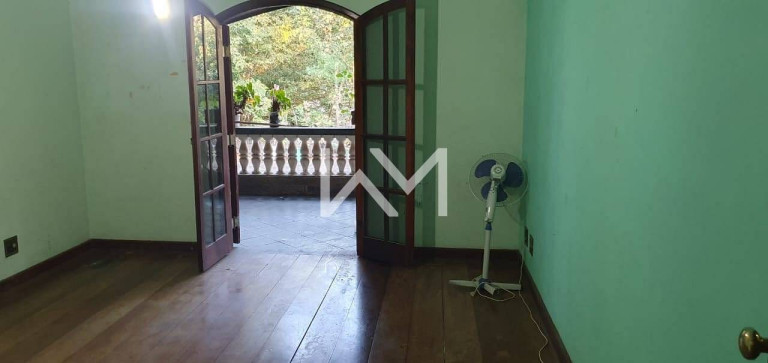 Imagem Chácara com 4 Quartos à Venda, 404 m² em Chácaras Copaco - Arujá Imagem Chácara com 4 Quartos à Venda, 404 m² em Chácaras Copaco - Arujá