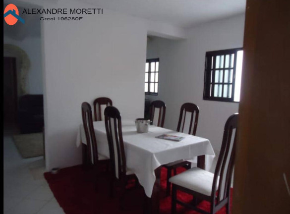 Imagem Casa com 3 Quartos à Venda, 222 m² em Jardim Piazza Di Roma Ii - Sorocaba Imagem Casa com 3 Quartos à Venda, 222 m² em Jardim Piazza Di Roma Ii - Sorocaba
