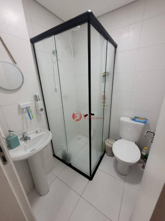 Imagem Apartamento com 2 Quartos à Venda, 35 m² em Cidade Patriarca - São Paulo Imagem Apartamento com 2 Quartos à Venda, 35 m² em Cidade Patriarca - São Paulo